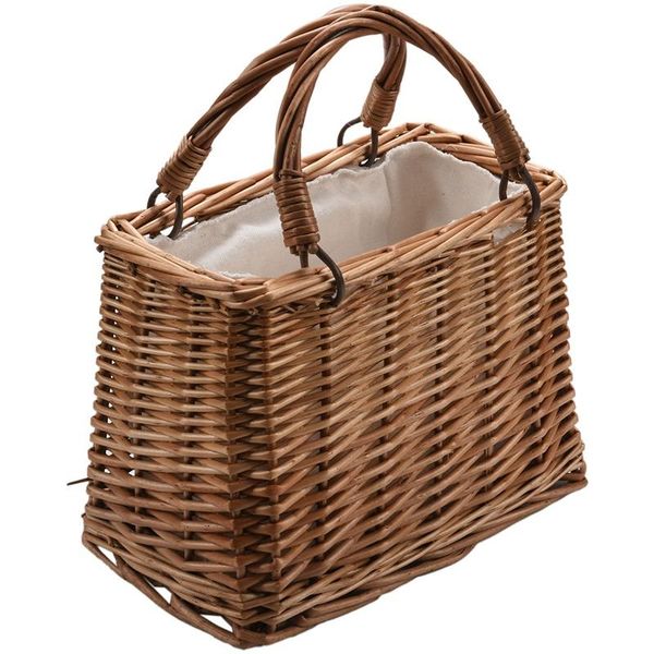 jewelry pouches, bags beach straw women summer handbag rattan square tote bag handmade bali woven cross body box bohemia, Pink;blue
jewelry pouches, bags beach straw women summer handbag rattan square tote bag handmade bali woven cross body box bohemia, Pink;blue