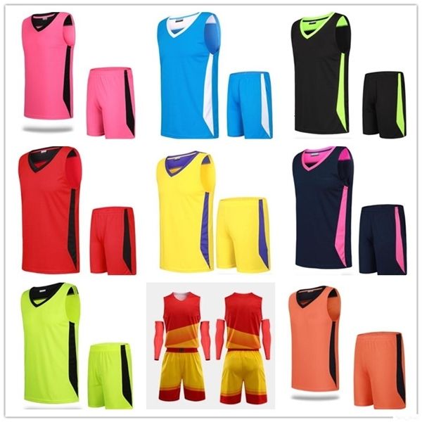 customize any name any number man women girl youth kids boys basketball jerseys sport shirts as the pictures you offer zz0315, Black;red
customize any name any number man women girl youth kids boys basketball jerseys sport shirts as the pictures you offer zz0315, Black;red