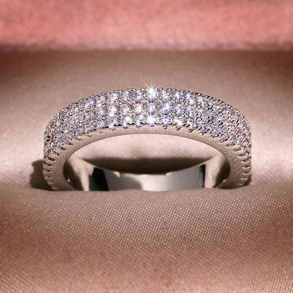 14k white gold fl diamond ring for women fine anillos de bizuteria wedding natural gemstone 14 k gold jewelry cushion zirconia, Golden;silver
14k white gold fl diamond ring for women fine anillos de bizuteria wedding natural gemstone 14 k gold jewelry cushion zirconia, Golden;silver