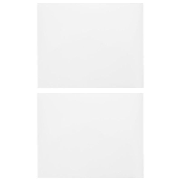 window stickers 2 pcs luminous clothing heat transfer film lettering
window stickers 2 pcs luminous clothing heat transfer film lettering