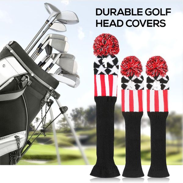 golf training aids 3 pcs tool putter cover with numbers improve aid learning practice accessories headcover
golf training aids 3 pcs tool putter cover with numbers improve aid learning practice accessories headcover