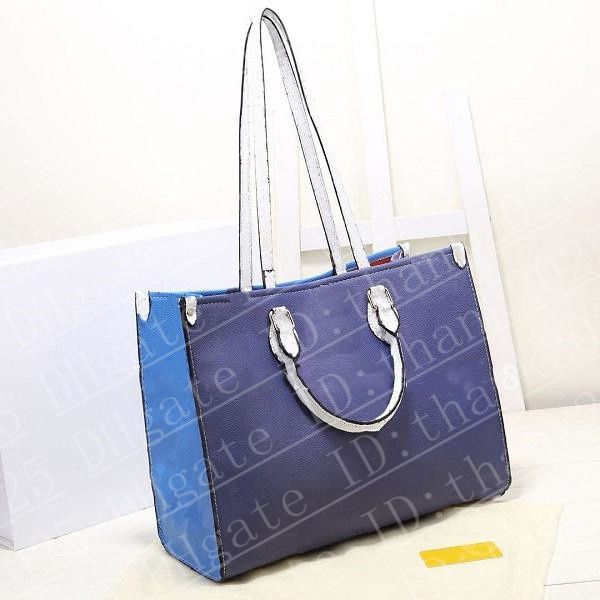 women luxurys designers handbags ladies tote shopping bags selling handbag fashion onthego classic letter purse 41cm on the go 1705
women luxurys designers handbags ladies tote shopping bags selling handbag fashion onthego classic letter purse 41cm on the go 1705