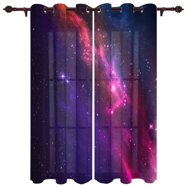 translucent curtains abstract galaxy purple living room closet kitchen bedroom home decoration exquisite window curtain & drapes
translucent curtains abstract galaxy purple living room closet kitchen bedroom home decoration exquisite window curtain & drapes