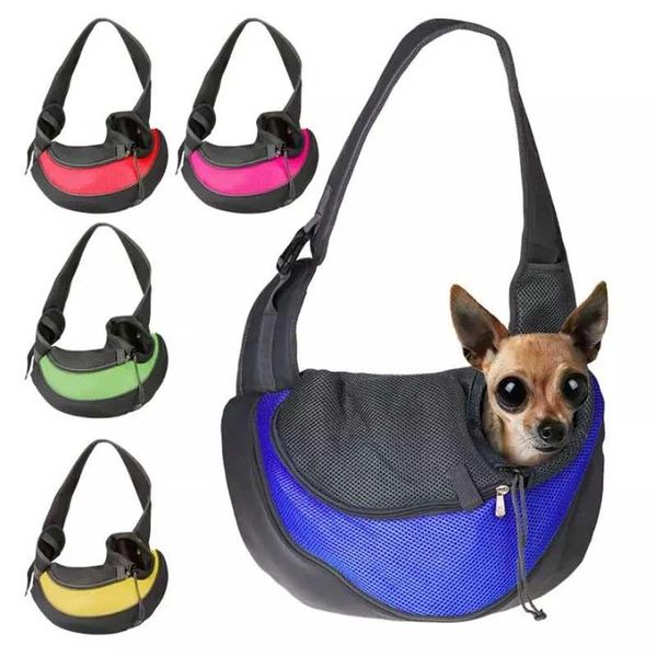 dog car seat covers pet puppy carrier outdoor travel handbag mesh oxford single shoulder bag comfort tote
dog car seat covers pet puppy carrier outdoor travel handbag mesh oxford single shoulder bag comfort tote