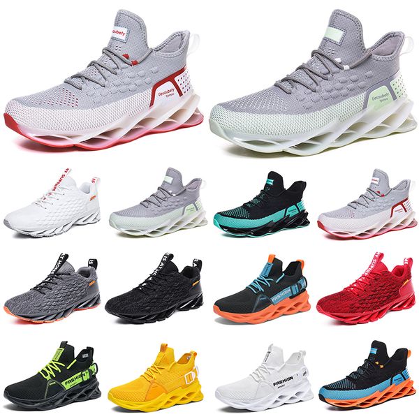highs quality wholesale men running shoes breathable trainer wolf grey tours yellow blacks khakis green light brown bronze mens outdoor spor
highs quality wholesale men running shoes breathable trainer wolf grey tours yellow blacks khakis green light brown bronze mens outdoor spor