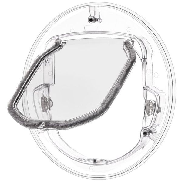 cat flap door, 4 way locking doors, small pet door for cats, dogs, puppy and doggie, fits sliding glass glas kennels & pens
cat flap door, 4 way locking doors, small pet door for cats, dogs, puppy and doggie, fits sliding glass glas kennels & pens