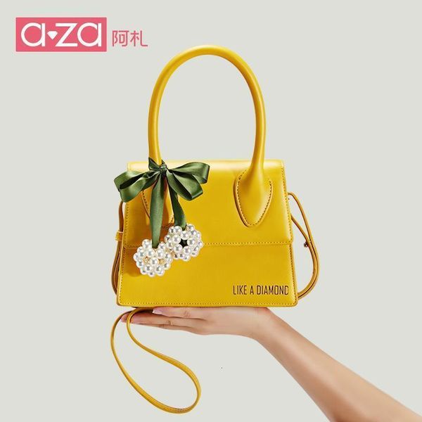 messenger mini net red 2021 women's versatile new fashion sweet princess bag yw
messenger mini net red 2021 women's versatile new fashion sweet princess bag yw