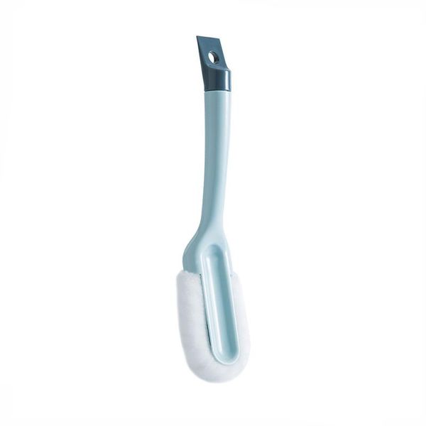 clothing & wardrobe storage 2 in1 boots light weight soft bristle shoe brush household scrubber long handle fiber hair dust remove hand tool
clothing & wardrobe storage 2 in1 boots light weight soft bristle shoe brush household scrubber long handle fiber hair dust remove hand tool