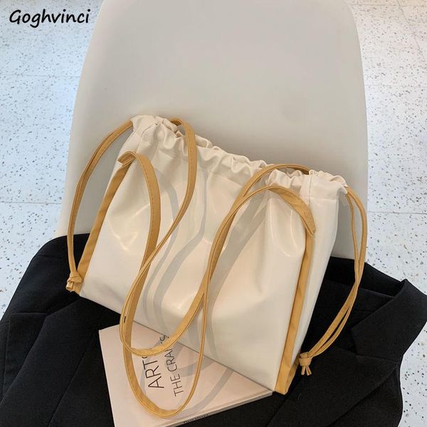 evening bags shoulder women pu thread elegant daily large capacity string fashion stylish designer ulzzang texture handbags female solid
evening bags shoulder women pu thread elegant daily large capacity string fashion stylish designer ulzzang texture handbags female solid