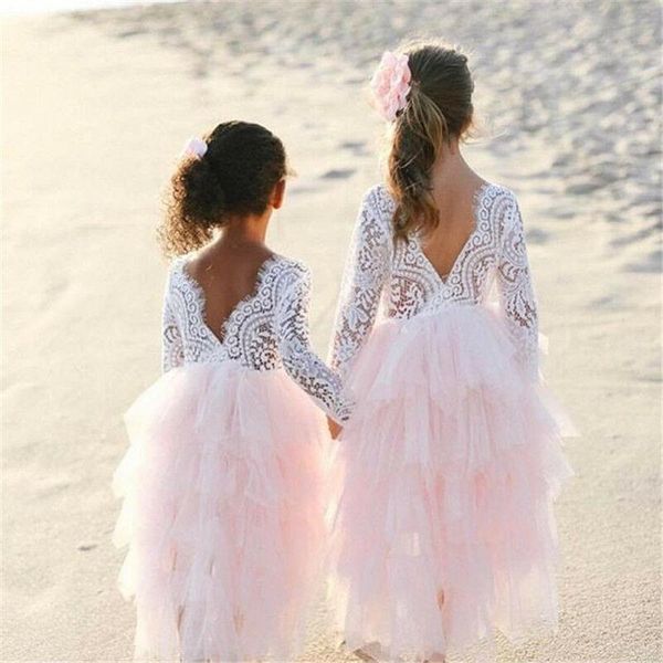 girl's dresses 0-5y lace cake tutu luxuriant girls kids wedding baby kid girl dress princess party pageant long sleeve elegant, Red;yellow
girl's dresses 0-5y lace cake tutu luxuriant girls kids wedding baby kid girl dress princess party pageant long sleeve elegant, Red;yellow