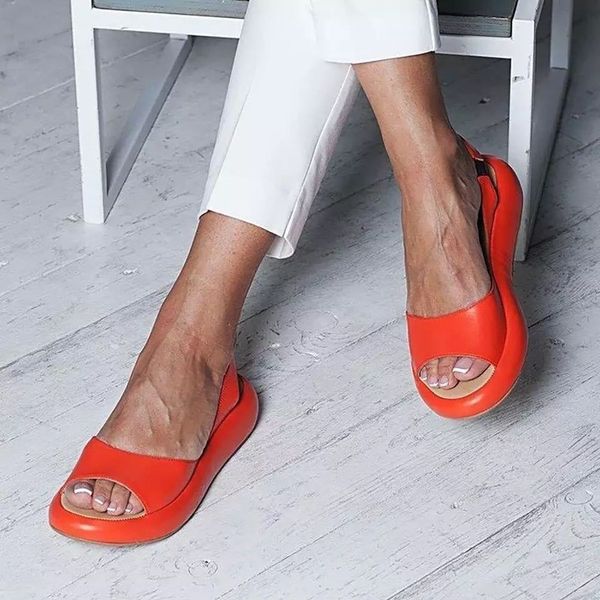 spring and summer 2021 new european and american large size sandal women fish mouth ladies spot, Black
spring and summer 2021 new european and american large size sandal women fish mouth ladies spot, Black