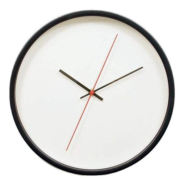 wall clocks miinimalist creative clock modern design metal diy 3d home decor living room hanging art digital reloj de pared
wall clocks miinimalist creative clock modern design metal diy 3d home decor living room hanging art digital reloj de pared