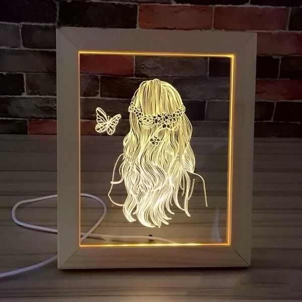 night lights 3d led po frame light abstract illusion table lamps for bedroom living room art decor christmas valenti
night lights 3d led po frame light abstract illusion table lamps for bedroom living room art decor christmas valenti