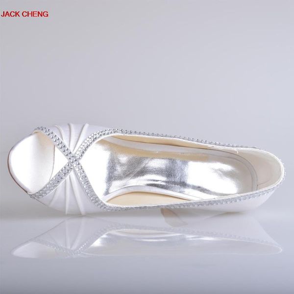 white stiletto heel waterproof sandals woman summer fashion shoes plus size 34-43 lady dress, Black
white stiletto heel waterproof sandals woman summer fashion shoes plus size 34-43 lady dress, Black