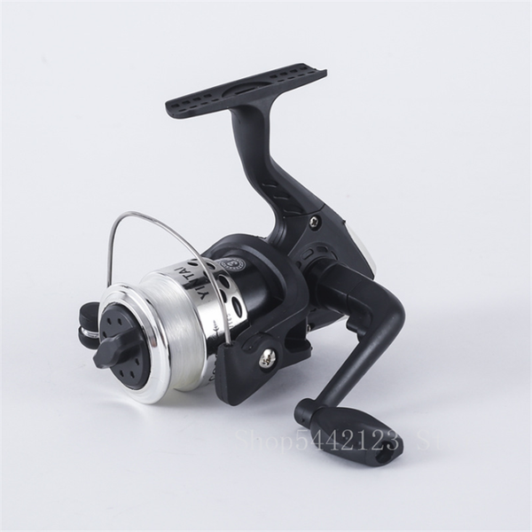 fishing reel all metal spool spinning 5.2:1 speed ratio left/right hand ultralight wheel baitcasting reels
fishing reel all metal spool spinning 5.2:1 speed ratio left/right hand ultralight wheel baitcasting reels