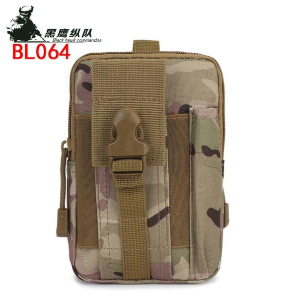 outdoor bags multifunctional portable tactical pockets sports pocket running bag mobile phone waterproof picnic
outdoor bags multifunctional portable tactical pockets sports pocket running bag mobile phone waterproof picnic