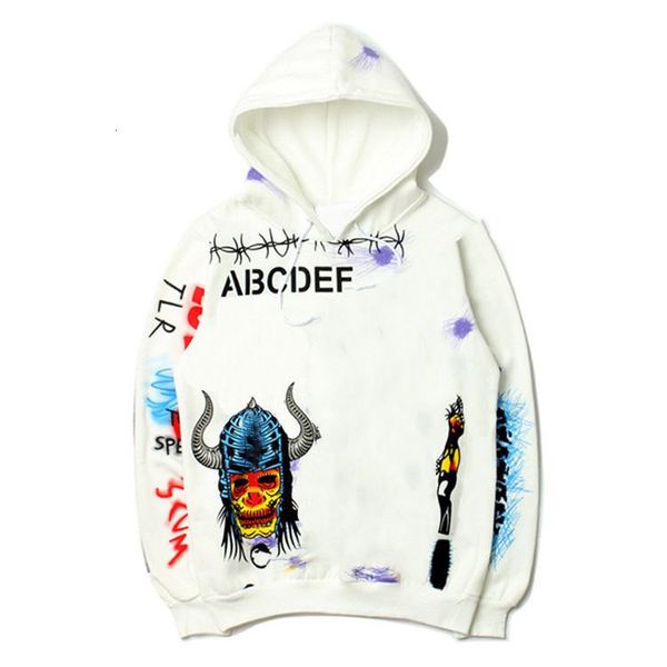 21ss hoodie graffiti men stylist designer hoodies white men women stylist vlones hoodies sweatshirts size m-2xl, Black
21ss hoodie graffiti men stylist designer hoodies white men women stylist vlones hoodies sweatshirts size m-2xl, Black