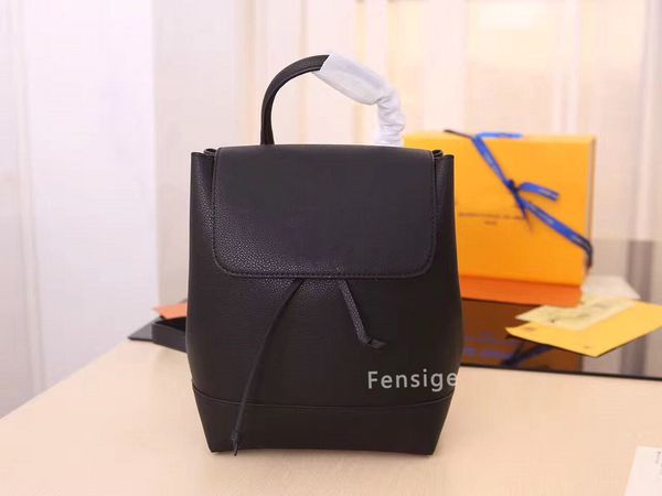 handbag designer handbags women luxurys designers bags 2021 crossbody bag zhouzhoubao123 purse wallet lockme backpack mens bla
handbag designer handbags women luxurys designers bags 2021 crossbody bag zhouzhoubao123 purse wallet lockme backpack mens bla