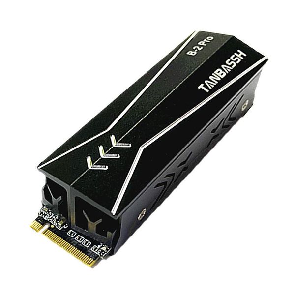 fans & coolings mining dustproof nvme ngff m.2 heatsink cooling metal sheet thermal pad for 2280 pci-e ssd
fans & coolings mining dustproof nvme ngff m.2 heatsink cooling metal sheet thermal pad for 2280 pci-e ssd