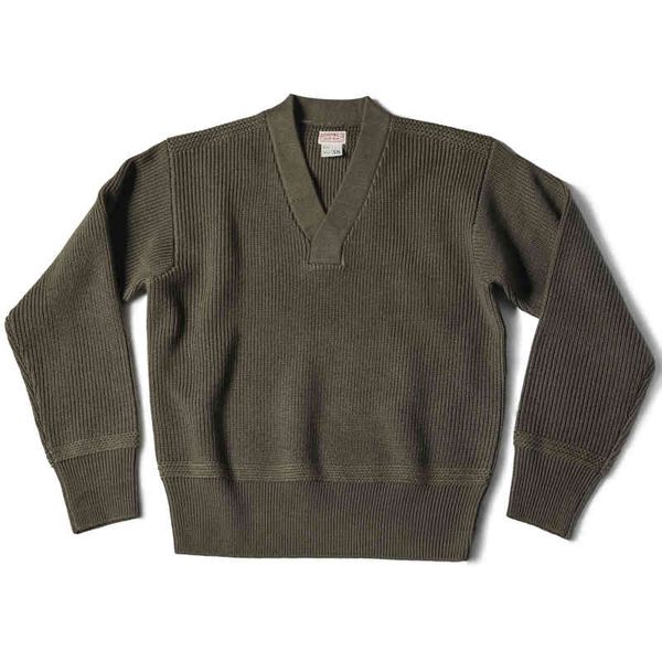 hoodie bronson mechanics type a-1 sweater usaaf v-neck men's woolen knitted jumper, Black
hoodie bronson mechanics type a-1 sweater usaaf v-neck men's woolen knitted jumper, Black