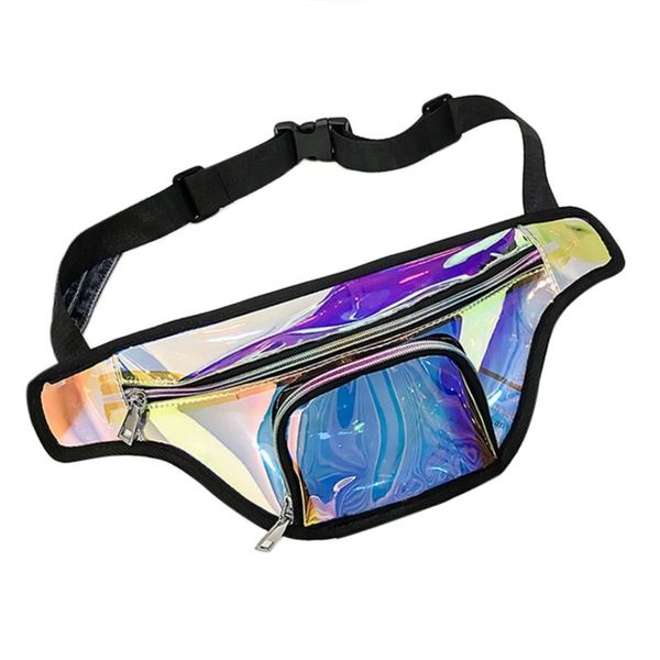 waist bags abdb- punk lady girl rainbow pvc transparent fanny pack women bum bag belt
waist bags abdb- punk lady girl rainbow pvc transparent fanny pack women bum bag belt