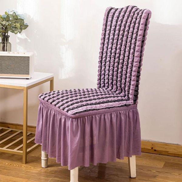 chair covers spandex elastic striped dining slipcover removable anti-dirty seat cover for wedding el banquet room
chair covers spandex elastic striped dining slipcover removable anti-dirty seat cover for wedding el banquet room