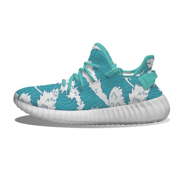 diy custom cartoon cute sea wav running sho mh printed mens womens trainers outdoor sports sneakers
diy custom cartoon cute sea wav running sho mh printed mens womens trainers outdoor sports sneakers