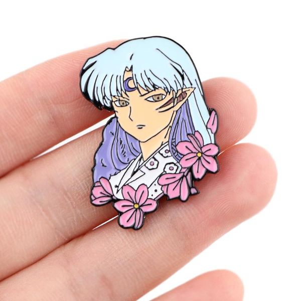 pins, brooches dz2176 japanese anime sakura collection enamel lapel pin badge pins for clothes backpack decoration jewelry accessories gifts, Gray
pins, brooches dz2176 japanese anime sakura collection enamel lapel pin badge pins for clothes backpack decoration jewelry accessories gifts, Gray