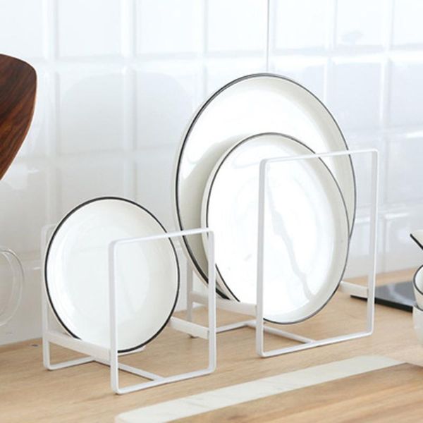 hooks & rails kitchen pantry organizer shelves cabinet dish plate storage rack dinner bowl pot cover drain cutlery drainer stand
hooks & rails kitchen pantry organizer shelves cabinet dish plate storage rack dinner bowl pot cover drain cutlery drainer stand