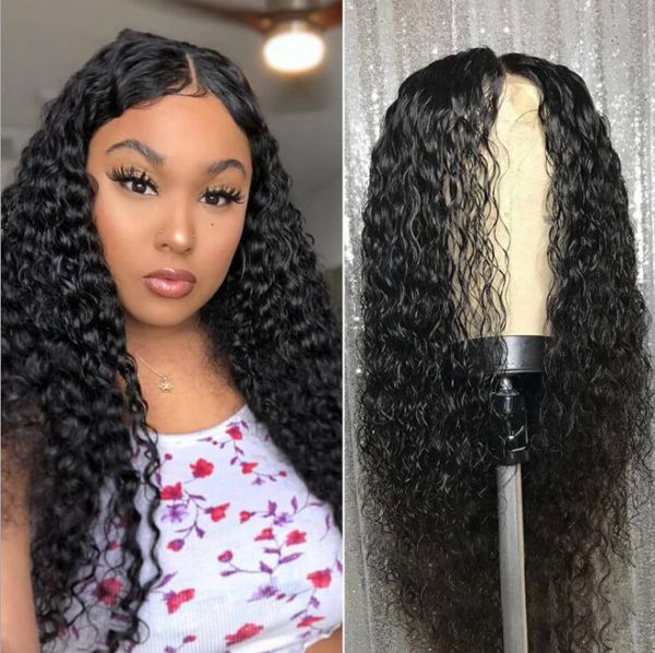 aaa5 news fashion female wig hair multicolor medium and long curly ha ir chemical fiber headgear, Black
aaa5 news fashion female wig hair multicolor medium and long curly ha ir chemical fiber headgear, Black