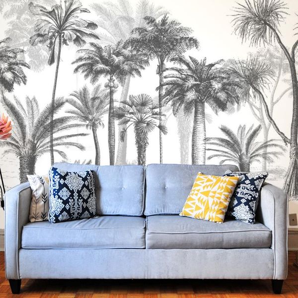 wallpapers vintage wall mural wallpaper home decor black white po paper for living room bedroom study
wallpapers vintage wall mural wallpaper home decor black white po paper for living room bedroom study