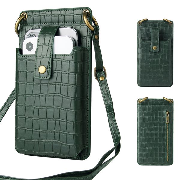 universal wallet card slots leather phone cases lanyard multifunction cover for iphone 13 11 12 pro xr xs max 7 8 plus samsung xiaomi
universal wallet card slots leather phone cases lanyard multifunction cover for iphone 13 11 12 pro xr xs max 7 8 plus samsung xiaomi