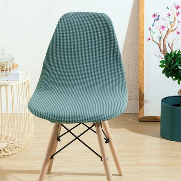 chair covers 1pcs seat cover for shell washable removable armless m6c3 banquet el slipcover home n0i5
chair covers 1pcs seat cover for shell washable removable armless m6c3 banquet el slipcover home n0i5