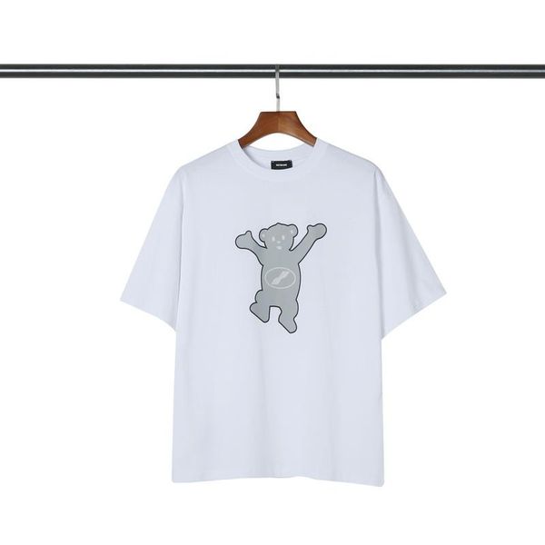 men's t-shirts we11done t-shirt 2021 summer men women casual black white simple pure cotton loose oversized short sleeve, White;black
men's t-shirts we11done t-shirt 2021 summer men women casual black white simple pure cotton loose oversized short sleeve, White;black