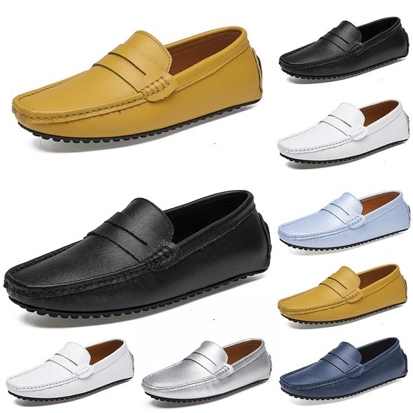 fashion ale non-brand men running shoes black white grey navy blues sliver wholesales mens trainers sneaker outdoor jogging walking size 40-
fashion ale non-brand men running shoes black white grey navy blues sliver wholesales mens trainers sneaker outdoor jogging walking size 40-