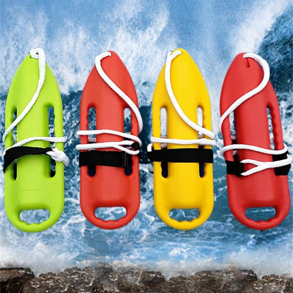 life vest & buoy lifesaving floats ring life-saving rescue swimming floatation signal survival floating accessories
life vest & buoy lifesaving floats ring life-saving rescue swimming floatation signal survival floating accessories