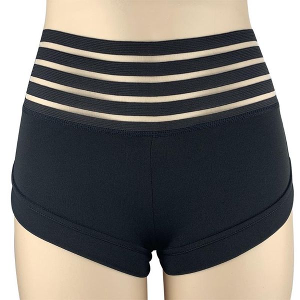 yoga outfit women high waist ruched lift workout tights stretchy skinny shorts tall ladies uitable for pilates
yoga outfit women high waist ruched lift workout tights stretchy skinny shorts tall ladies uitable for pilates