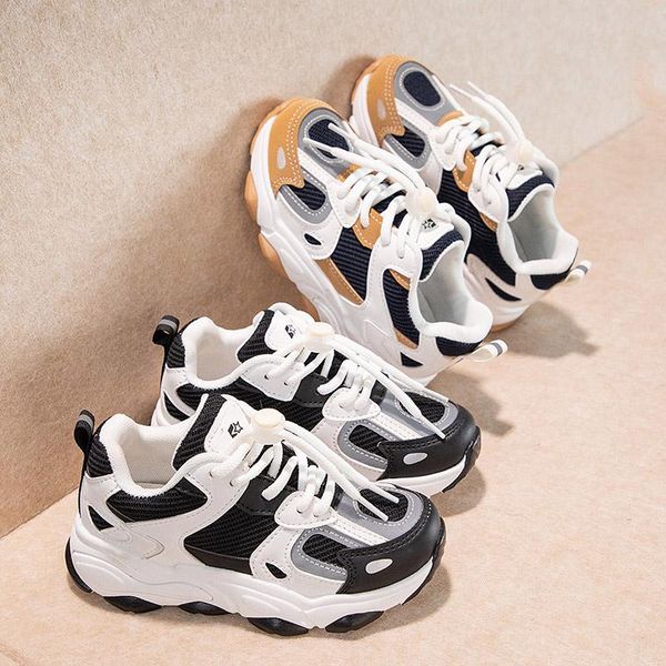 athletic & outdoor jinjin-0055-spring autumn kids shoes baby boys girls children's casual sneakers breathable soft anti-slip running sp, Black
athletic & outdoor jinjin-0055-spring autumn kids shoes baby boys girls children's casual sneakers breathable soft anti-slip running sp, Black