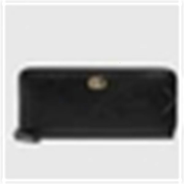 zip wallet evening leather brand around wallet bumbags long designer chain wallets purse clutches luxury pouches mini belt bags 456117 m4v2, Black;red
zip wallet evening leather brand around wallet bumbags long designer chain wallets purse clutches luxury pouches mini belt bags 456117 m4v2, Black;red
