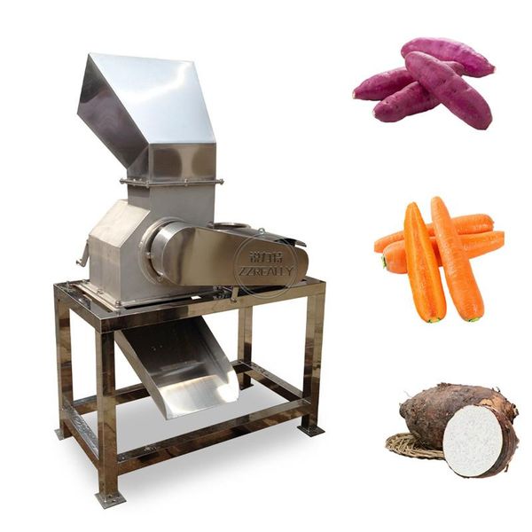 juicers 3t/h electric stainless steel apple fruit and vegetable squirrel cage ginger garlic chili crusher pulping grinding machine
juicers 3t/h electric stainless steel apple fruit and vegetable squirrel cage ginger garlic chili crusher pulping grinding machine