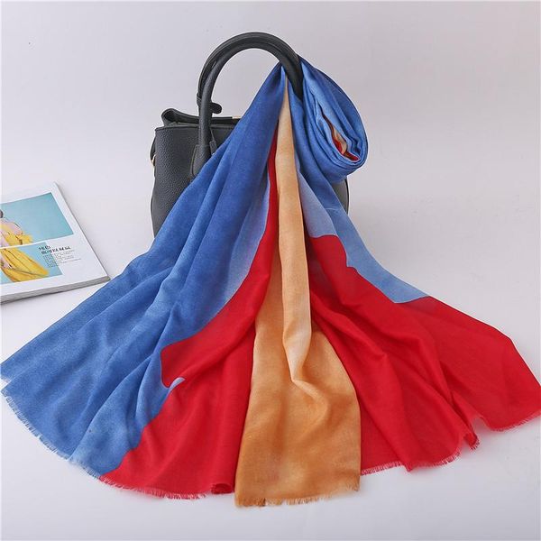 other event & party supplies linen printed scarf national wind hit color printing long multi-function muslim headscarf
other event & party supplies linen printed scarf national wind hit color printing long multi-function muslim headscarf