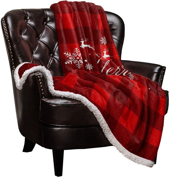sherpa fleece blanket 50''x 60'' fuzzy and soft blanket for all season bed sofa outdoor travel, merry christmas on retro
sherpa fleece blanket 50''x 60'' fuzzy and soft blanket for all season bed sofa outdoor travel, merry christmas on retro