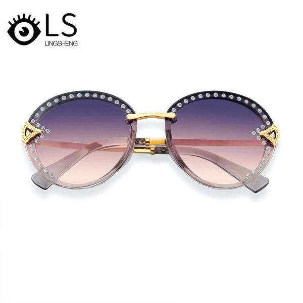 fashion street leisure metal sunglasses anti ultraviolet diamond women's personality cat's eye glasses yg172, White;black
fashion street leisure metal sunglasses anti ultraviolet diamond women's personality cat's eye glasses yg172, White;black