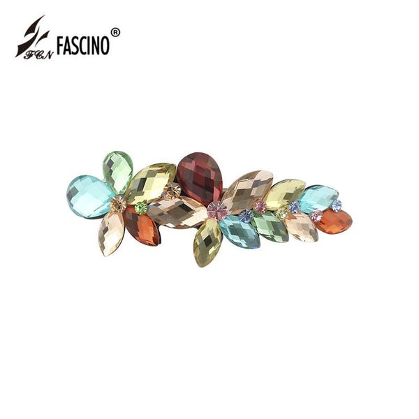 hair clips & barrettes 2021 design bling rhinestone flower clip acetate boutique jewelry accessories women colorful hairpin, Golden;silver
hair clips & barrettes 2021 design bling rhinestone flower clip acetate boutique jewelry accessories women colorful hairpin, Golden;silver