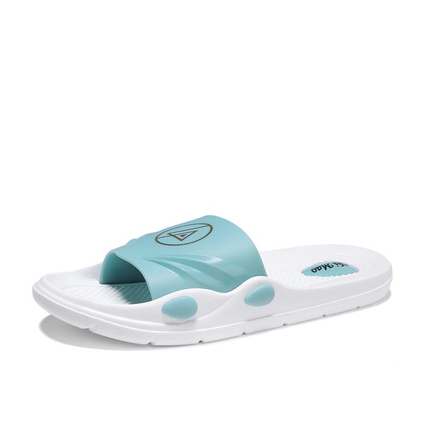 2021 mens slippers summer eva bottoms pvc youth student slides black grey white light blue orange designers flip flops size 40-45 code: 96-1
2021 mens slippers summer eva bottoms pvc youth student slides black grey white light blue orange designers flip flops size 40-45 code: 96-1