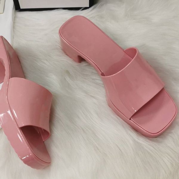 75% off factory outlet sale summer women toe middle square heels solid slippers luxury brand designers design fahsion female platform flip f, Black
75% off factory outlet sale summer women toe middle square heels solid slippers luxury brand designers design fahsion female platform flip f, Black