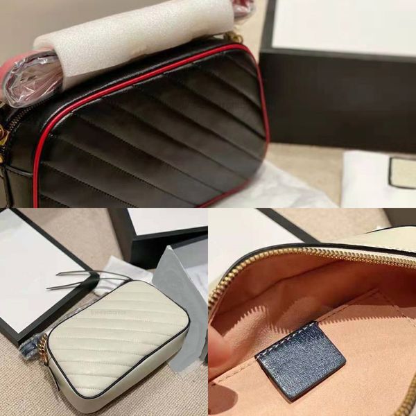 luxury 3a designer handbags with box 24cm*15cm wallets ladies shoulder bags heart-shaped golden chain disco shoulder bag messenger bag
luxury 3a designer handbags with box 24cm*15cm wallets ladies shoulder bags heart-shaped golden chain disco shoulder bag messenger bag