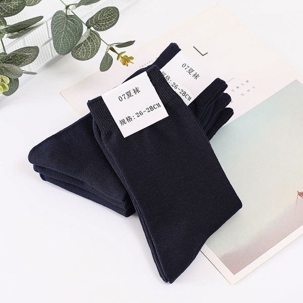 socks hosiery standard summer winter breathable black tibetan basketball sports military training socks outdoor long tube men's, Black;white
socks hosiery standard summer winter breathable black tibetan basketball sports military training socks outdoor long tube men's, Black;white