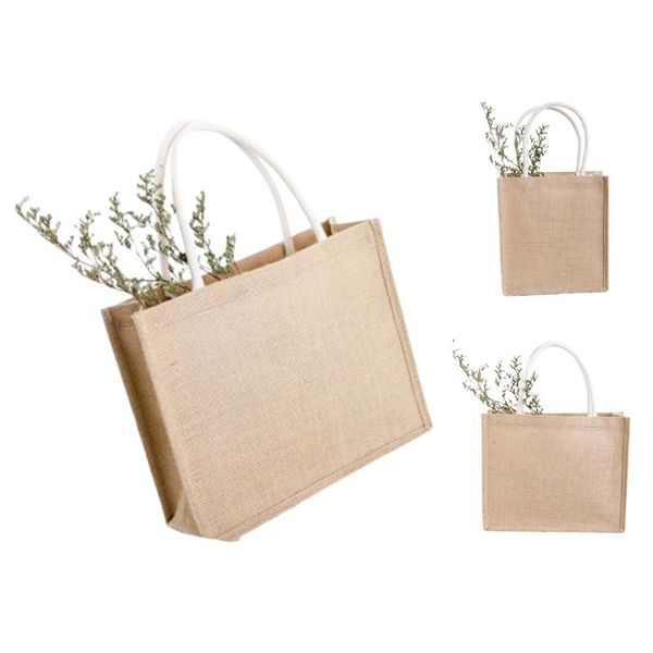 evening bags fashion female handbag multipurpose solid color single-shoulder bag storage shopping tote for women
evening bags fashion female handbag multipurpose solid color single-shoulder bag storage shopping tote for women