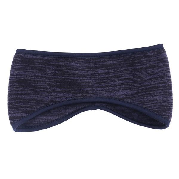 sports ear warmer winter head wrap stretch covers headbands wicking sweatband for cycling running skiing (navy) yoga hair bands
sports ear warmer winter head wrap stretch covers headbands wicking sweatband for cycling running skiing (navy) yoga hair bands